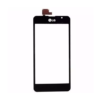Touch LG Optimus F5 (P875)