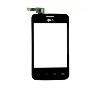 Touch LG Optimus L3 II Dual (E435)