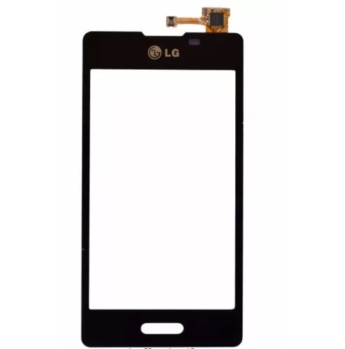 Touch LG Optimus L5 II  (E450)