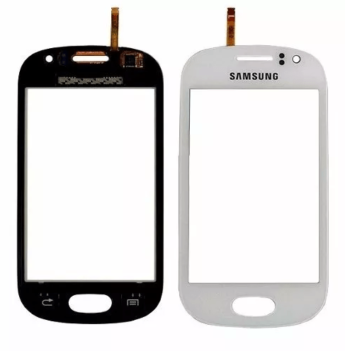 Touch Samsung Galaxy Fame (6810)