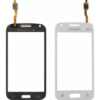 Touch Samsung Galaxy S Duos 3 (G316)