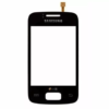 Touch Samsung  Galaxy Y Duos (6102)