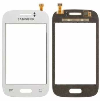 Touch Samsung  Galaxy Young Duos (6313)