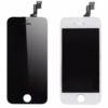 Tela Touch Display LCD Frontal Iphone 5s A1453 A1457