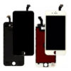 Tela Touch Display LCD Frontal Iphone 6/6G A1549 A1586