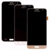 Tela Touch Lcd Samsung Galaxy J3 Sm-J320