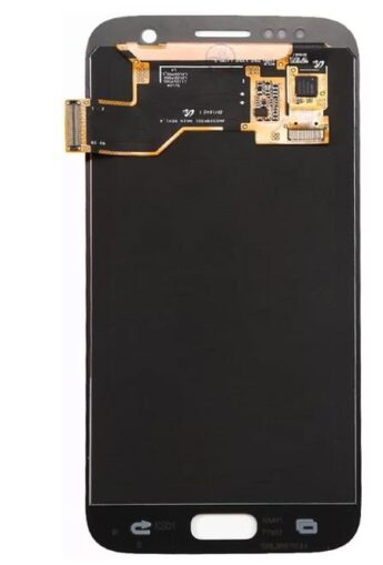 Tela Touch Lcd Display Samsung Galaxy S7 G930