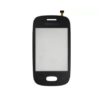 Touch Samsung  Galaxy Pocket Neo (5310)