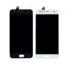 Tela Touch Display Frontal Asus Zenfone 4 ZD553KL