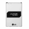 Bateria LG M250 K10 2017 BL-46G1F Incell