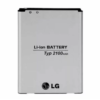 Bateria Lg L65 L70 Bl-52uh H422tv Volt Tv D325 D285 2040mAh