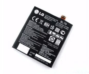 Bateria Lg Nexus 5 BL-T9
