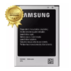 Bateria Samsung Galaxy S4 Mini Gt-I9192 B500AE 1900 mAh