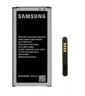 Bateria Samsung Galaxy S5 G900M EB-BG900