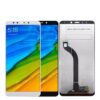 Display Frontal Touch Lcd Xiaomi Redmi 5 /5A