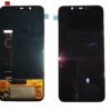 Display Frontal Touch Lcd Xiaomi Mi 8