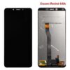 Display Frontal Touch Lcd Xiaomi Redmi 6/6A