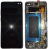 Display Tela Touch Lcd  Galaxy S10 Plus G975