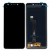 Tela Touch Display Frontal Asus Zenfone 5 Lite Zc600Kl