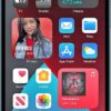 Display Tela Touch Frontal iPhone 12 Pro Max
