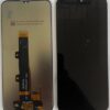 Frontal Tela Touch Display Motorola Moto E7 XT2095 / Moto E7 Power XT2097