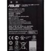 Bateria Asus Zenfone ZB500KG/ZB500KL C11P1602