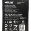 Bateria Asus Zenfone ZB452KG GO MINI B11P1428