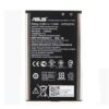Bateria Asus Zenfone  ZE550KL ZD551KL ZE601KL C11P1501