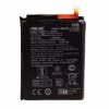 Bateria Asus Zenfone 3 Max Zc520TL 4130mah
