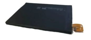 Bateria Asus Zenfone 3 Zoom ZE553KL - Zenfone 4 Max ZC554KL