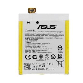 Bateria Asus Zenfone 5 A501 C11P1324
