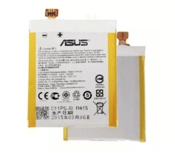Bateria Asus Zenfone 5 A501 T00j 2050mah 3.8v