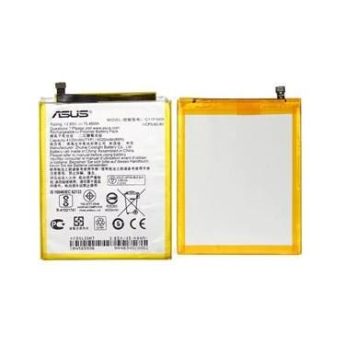 Bateria Asus Zenfone ZC520KL/ ZC553KL C11P1609