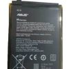 Bateria Asus Zenfone ZC554KL ZE553KL C11P1612