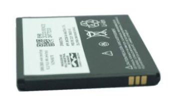 Bateria Hc60 Moto C Plus XT1723 XT1726 3780mAh