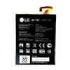 Bateria LG G6 H870 BLT32