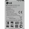 Bateria LG H222 / H326 BL41ZH