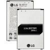 Bateria LG K9 X210 BL45F1F