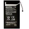 Bateria Motorola Moto E2 XT1506 FT40
