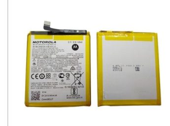 Bateria Motorola Moto One Action XT2013 KR40