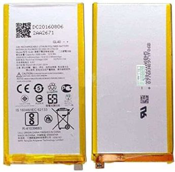 Bateria Motorola Moto Z Play XT1635 GL40