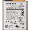 Bateria Samsung Galaxy A01 A015