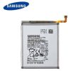 Bateria Samsung Galaxy A20 A205 / A30s A307