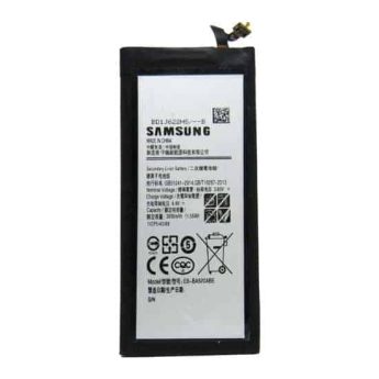 Bateria Samsung Galaxy A5 2017 A520