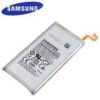 Bateria Samsung Galaxy A8 Plus A730