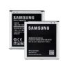 Bateria Samsung Galaxy G530 / G532 / J320 / J500 / J250 / J260