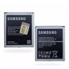 Bateria Samsung Galaxy J200 / G360