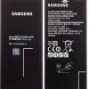Bateria Samsung Galaxy J4 Plus J415 / J4 Core J410