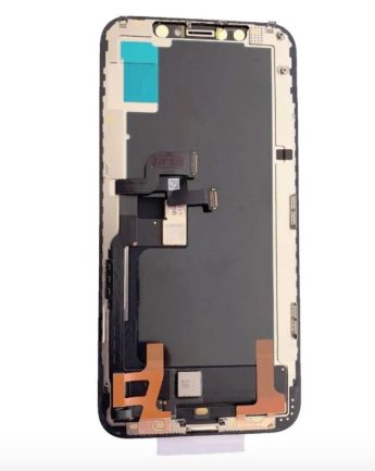 Display Frontal iPhone Xs Max A1921 A2101 A2104 A2102 Incell