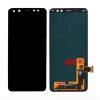 Display Frontal Touch Lcd Galaxy A8 A530 Incell